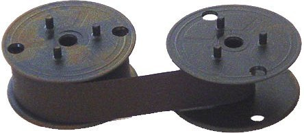Farbband Gr. 51 s (schwarz) Nylon