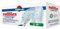 Master Aid Rollflex Acquastop 2 m x 10 cm - 1 Prodotto