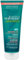 John Frieda Luxurious Volume Colour Care Pflegespülung