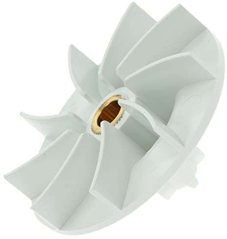 Kenwood accoppiamento perno trasmissione planetaria Prospero KM280 KM242 KM240