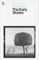 The Early Stories of Truman Capote (Penguin Modern Classics) (English Edition)