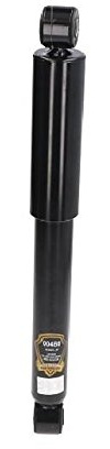 Japanparts mm-00488 Damper