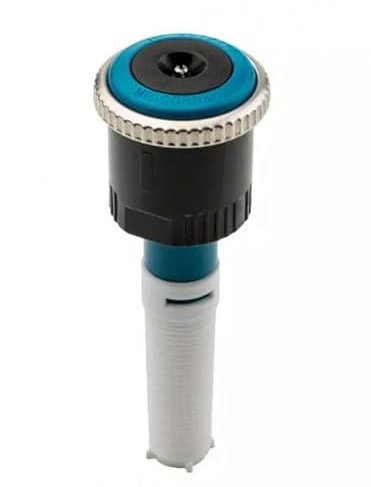 Hunter Sprühdüse MP Rotator