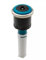 Hunter Sprühdüse MP Rotator