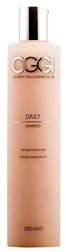 Oggi Daily Sh 1000 ml
