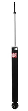 KYB 349216 Stoßdämpfer Stoßdämpfersatz, Stossdämpfer, Stoßdämpfer Hinten