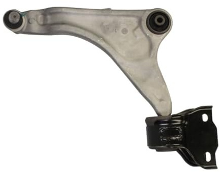 Delphi TC3032 Suspension Arm Axle Control Arm Triangular Control Arm