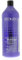 Redken Color Extend Blondage Conditioner 1000ml Geruchlos