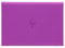 mCover Coque rigide pour HP Envy 13-AHxxxx / 13-AQ0000 Series 13,3 (non compatible avec d'autres séries HP) ordinateurs portables (13 HP Envy 13-AHxxxx/13-AQxxxx Series, Violet)