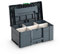 bott Systainer3 L 237, mit Fachteiler-Set