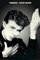 Close Up David Bowie Poster Heroes (61cm x 91,5cm) + Ãœ-Poster