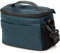 Tenba BYOB 7 Camera Insert - Turns any bag into a camera bag for DSLR and Mirrorless cameras and lenses – Blue (636-627)