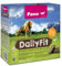 Unbekannt Pavo DailyFit Briketts 12,5 kg 90 Briketts für Dein Pferd