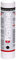 J. Herbin Herbin 1955T - Plastiline, 1kg, Härtegrad 55, ideal zum Modellieren, 100% wiederverwendbar, Schwarz