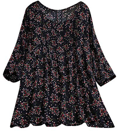 Damen blusen Sommer Langarmshirt Damen Oberteile Damen Sommer t-Shirt Wish online Shop Damen Oberteile Sale only Langarmshirt Damen Lack Jacke Damen Frauen Pullover XL