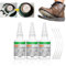 Universal Welding Tree Frog Oily Glue, Uniglue Universal Super Glue, Welding High-Strength Oily Glue, Fast Repair and Curing for Metals, Plastics, Jade Etc (3 Pcs)