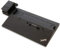 Perfect Case von MaryCom Lenovo ThinkPad Ultra Dock für ThinkPad T440 T450 T460 T470 T550 T560 T570 X240 X250 X260 X270 W540 W541 W550s P50s P51s | OHNE SCHLÜSSEL | OHNE NETZTEIL