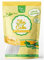 CleanFoods SlimCake 73 Kalorien Tassenkuchen l Zitrone Geschmack l 5 Tassenkuchen I Konjac Glucomannan I Glutenfrei I Zuckerfrei I in 60 Sekunden zubereitet l Mugcake