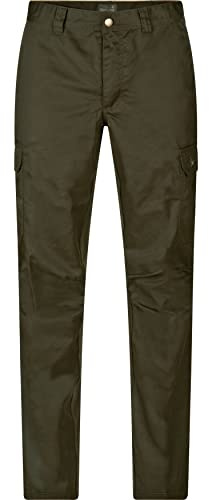 Seeland Jagdhose Oak Pine Green