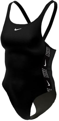 Nike Swim Fastback One Piece