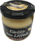 Braune‘s Eierlikör Klassik zum Löffeln 200 ml (14% vol.) – Cremig & Dickflüssig – Ideal zum Löffeln, für Desserts, Kaffee, Cocktails & Backen oder pur
