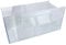 KGA SUPPLIES Bottom Freezer Draw Compatible with Smeg Fridge Freezers C3170FP, C3170F2P, C3170FP1, UKC7280FP1