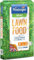 15kg Lawn Food - Organic Lawn Food - For A Thicker, Greener, More Durable Lawn