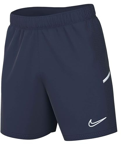 Nike M NK DF Acd25 Short K - Shorts - Sport - Homme