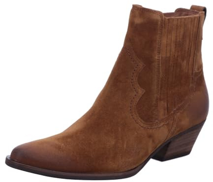 Paul Green 8144 Damenschuhe 8144-00