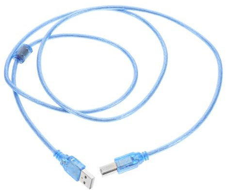 BESTonZON Câble Audio Usb Broches Adaptateur Câble Din Pour Instrument De Musique Pour Clavier Électronique