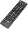 VINABTY AKB74915324 AKB74915327 Mando a Distancia sustituido fit para el Mando a Distancia LG LCD Smart TV 60UH650 32LH590 43LH615 49LH590 65UH661 40UH630 50UH635 65UH615 55UH635 58UH635