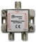 Metronic 436302 Partitore Sat/Tv