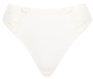 Conturelle Minislip 81005 Provence vanille 40