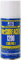 GSI Creos Mr. Surfacer 1200 Spray 170ml Gundam Hobby [Toy]