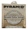 Pyramid Acoustic Guitar Premium Bronze XL