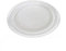 First4Spares Glass Turntable Plate for Sharp R-270 Microwave Ovens