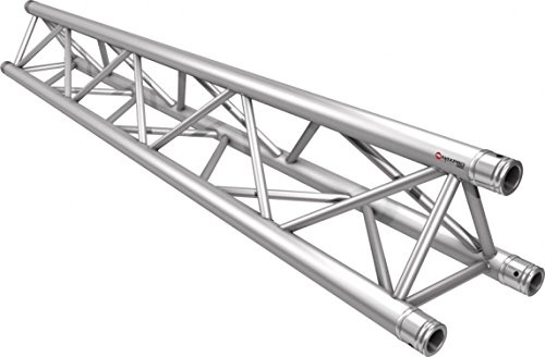 Naxpro-Truss FD 33 Strecke 225 cm