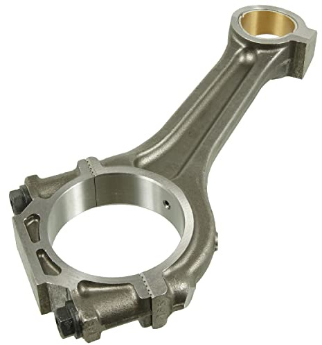 febi bilstein 35873 Pleuelstange für Motor, 1 Stück