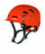 Mammut Helm EL Cap, orange/Graphite, S/XL (56-61 cm)