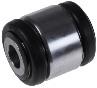 Blue Print ADA108037 Control Arm Bush