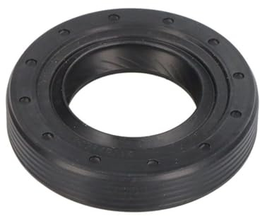 Elring 244040 Sealing Ring