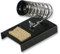 DURATOOL D03328 Universal Soldering Iron Stand