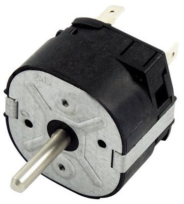 Dualit 60156 Mi2 Timer