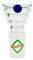 Weedness Bong-Glas-Kopf 18,8 mm Schliff 3-Etagen - Steckkopf Chillum Adapter Zubehör Köpfchen Head Aufsatz Bowl