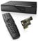 Dreambox DM900 BT UHD 4K 2X DVB-S2X / 1x DVB-C/T2 MS Triple Tuner E2 Linux PVR Receiver