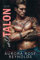 Until Talon : Until Him/Her (English Edition)