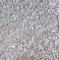 20 Kg 2-5 mm Streusplitt Splitt Pflastersplitt Edelsplitt 2-5 mm nach TL Gestein-StB 04