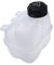 Serbatoio di compensazione refrirante con coperchio per I3 I01 I8 I12 R55 R56 R57 1.4L-2.0L 2006-oi 17137823626