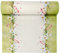Papstar Tischläufer Florentina 24m x 40cm 86715