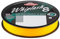 Berkley Whiplash 8 Geflochtene Schnur, gelb, 0.25mm | 40kg | 88lb | 330yd